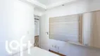 Foto 6 de Apartamento com 2 Quartos à venda, 90m² em Sacomã, São Paulo
