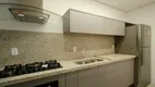 Foto 24 de Apartamento com 3 Quartos à venda, 249m² em Auxiliadora, Porto Alegre