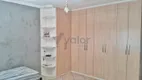 Foto 17 de Sobrado com 4 Quartos à venda, 257m² em Jardim Paulicéia, Campinas