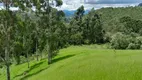 Foto 18 de Fazenda/Sítio à venda, 20000m² em Zona Rural, Marmelópolis