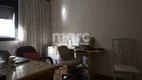Foto 14 de Apartamento com 4 Quartos à venda, 160m² em Aclimação, São Paulo
