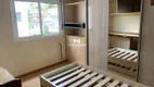 Foto 13 de Apartamento com 3 Quartos à venda, 99m² em Sagrada Família, Caxias do Sul