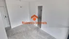 Foto 22 de Apartamento com 3 Quartos à venda, 115m² em Vila Osasco, Osasco