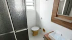 Foto 21 de Apartamento com 2 Quartos à venda, 77m² em Boqueirão, Praia Grande