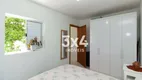 Foto 7 de Sobrado com 4 Quartos à venda, 164m² em Chácara Santo Antônio, São Paulo