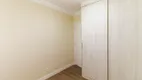 Foto 13 de Apartamento com 3 Quartos à venda, 77m² em Móoca, São Paulo