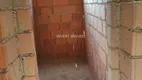 Foto 23 de Cobertura com 3 Quartos à venda, 100m² em Granbery, Juiz de Fora