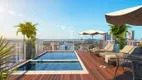 Foto 4 de Apartamento com 3 Quartos à venda, 88m² em Praia do Morro, Guarapari