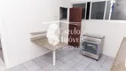 Foto 20 de Apartamento com 4 Quartos à venda, 172m² em Barra, Salvador