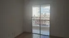 Foto 8 de Apartamento com 3 Quartos à venda, 65m² em Vila Industrial, São José dos Campos