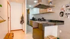 Foto 3 de Apartamento com 2 Quartos à venda, 98m² em Praia da Costa, Vila Velha