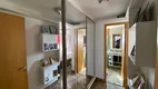 Foto 16 de Apartamento com 3 Quartos à venda, 109m² em Nova Suica, Goiânia