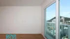 Foto 11 de Apartamento com 4 Quartos à venda, 290m² em Praia Brava de Itajai, Itajaí