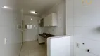 Foto 8 de Apartamento com 2 Quartos à venda, 73m² em Vila Guilhermina, Praia Grande