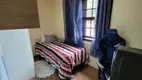 Foto 26 de Sobrado com 3 Quartos à venda, 108m² em Vila Assuncao, Santo André