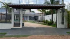 Foto 6 de Fazenda/Sítio com 3 Quartos à venda, 230m² em Quinta dos Buritis, São Carlos
