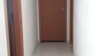 Foto 5 de Apartamento com 2 Quartos à venda, 140m² em Anatólia, João Pessoa