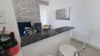 Foto 19 de Apartamento com 2 Quartos à venda, 60m² em Vila Guilhermina, Praia Grande