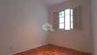 Foto 15 de Casa com 2 Quartos à venda, 111m² em Vila Mazzei, São Paulo