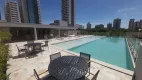 Foto 11 de Apartamento com 3 Quartos à venda, 132m² em Jardim Aclimação, Cuiabá