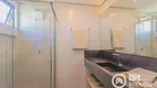 Foto 14 de Apartamento com 3 Quartos à venda, 112m² em Mar Grosso, Laguna