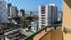 Foto 16 de Apartamento com 1 Quarto à venda, 51m² em Vila Caicara, Praia Grande