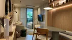 Foto 5 de Apartamento com 2 Quartos à venda, 55m² em Barra da Tijuca, Rio de Janeiro