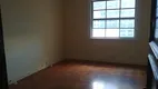 Foto 7 de Sala Comercial para alugar, 55m² em Centro, Belo Horizonte