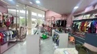 Foto 18 de Ponto Comercial à venda, 44m² em Vila Homero Thon, Santo André