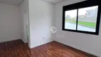 Foto 5 de Casa de Condomínio com 3 Quartos à venda, 230m² em Alphaville Nova Esplanada, Votorantim
