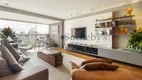 Foto 15 de Apartamento com 3 Quartos à venda, 320m² em Pinheiros, São Paulo
