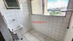 Foto 8 de Apartamento com 2 Quartos à venda, 65m² em Itaquera, São Paulo