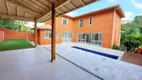 Foto 54 de Casa de Condomínio com 4 Quartos à venda, 410m² em Altos de São Fernando, Jandira