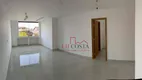 Foto 13 de Casa com 4 Quartos à venda, 194m² em Piratininga, Niterói