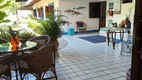 Foto 26 de Casa de Condomínio com 4 Quartos à venda, 280m² em Ilha da Croa, Barra de Santo Antônio
