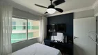 Foto 11 de Apartamento com 4 Quartos à venda, 190m² em Frente Mar Centro, Balneário Camboriú