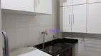 Foto 26 de Casa com 3 Quartos à venda, 106m² em Nova Cidade, São Gonçalo