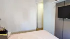 Foto 22 de Apartamento com 2 Quartos à venda, 59m² em Vila Buarque, São Paulo