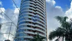 Foto 37 de Apartamento com 4 Quartos à venda, 312m² em Ondina, Salvador