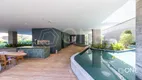 Foto 16 de Apartamento com 3 Quartos à venda, 317m² em Petrópolis, Porto Alegre