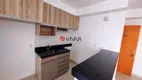 Foto 5 de Apartamento com 2 Quartos à venda, 65m² em Vila da Serra, Nova Lima