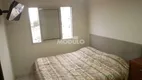 Foto 9 de Apartamento com 3 Quartos à venda, 112m² em Centro, Uberlândia