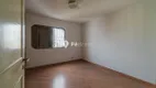 Foto 33 de Apartamento com 4 Quartos à venda, 168m² em Parque da Mooca, São Paulo