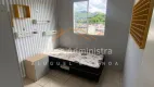 Foto 13 de Apartamento com 2 Quartos à venda, 48m² em Bangu, Rio de Janeiro