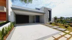 Foto 2 de Casa de Condomínio com 4 Quartos à venda, 255m² em Jardim Residencial Helvétia Park III, Indaiatuba