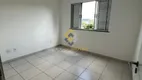 Foto 3 de Cobertura com 1 Quarto para alugar, 100m² em Liberdade, Belo Horizonte