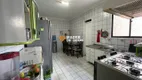 Foto 35 de Apartamento com 4 Quartos à venda, 147m² em Aldeota, Fortaleza