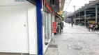 Foto 7 de Ponto Comercial para alugar, 29m² em Centro, Florianópolis