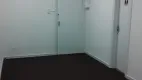 Foto 3 de Sala Comercial para alugar, 30m² em Centro, Curitiba