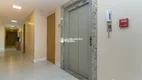 Foto 24 de Apartamento com 2 Quartos à venda, 52m² em Jardim Carvalho, Porto Alegre